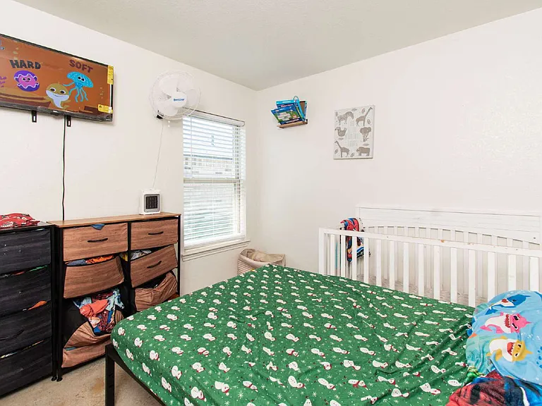 1258 Lehmann Dr #A — Photo 11