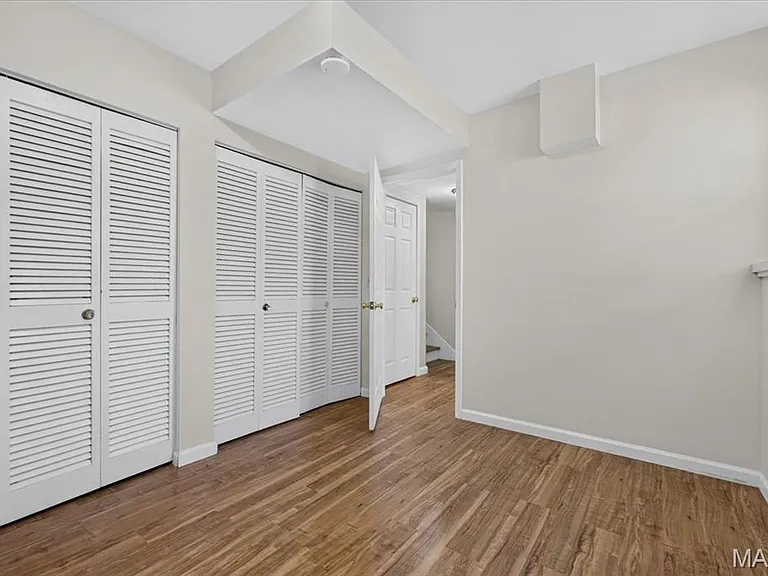 11 Bayside Ct #11 — Photo 24
