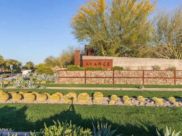 1173 E Kachina Trl, Phoenix, AZ