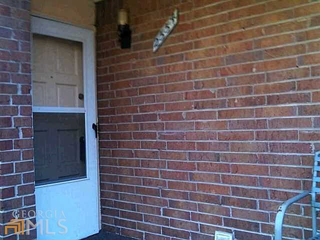 1st image of 2554 Bradford Sq