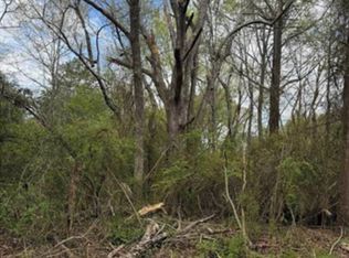Augusta Rd, Pelzer, SC 29669