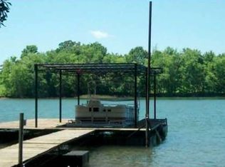 6540 Pine Ridge Cir, Cumming, GA 30041