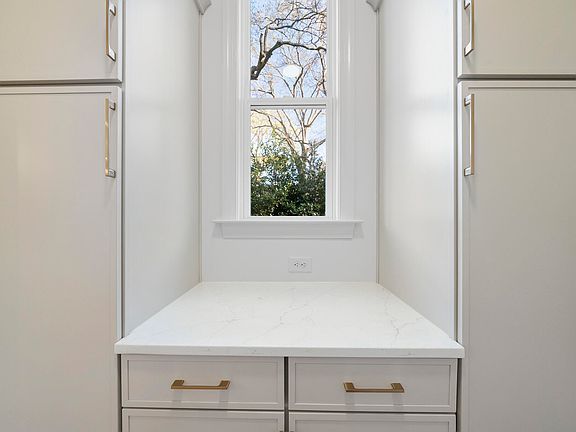 5th image of 3004 Ruffin St #1/2