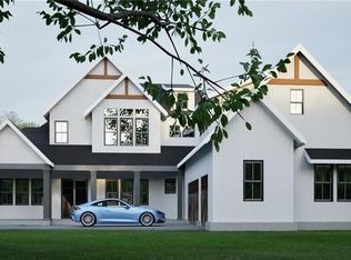 1444 Red Cedar Rd, Commerce, GA 30530