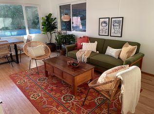 32 Ash Ave, San Anselmo, CA