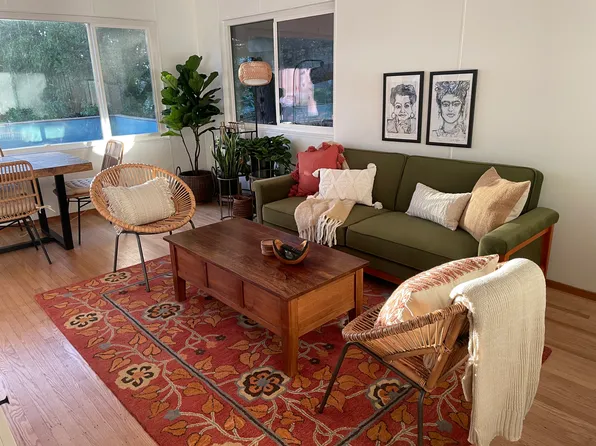 32 Ash Ave, San Anselmo, CA 94960