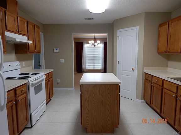 4th image of 5057 Port St Joe St