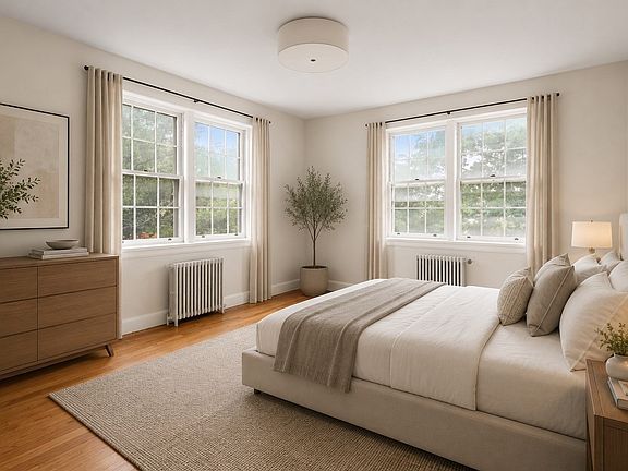 4th image of 12 Kilsyth Ter APT 33