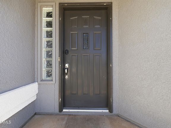 5th image of 5091 COLINA Way