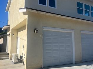 142 W Orange St, Covina, CA 91723