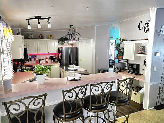 3rd image of 14099 Belcher Rd S Lot 1125