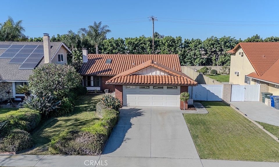 1st image of 6941 Emerson Dr