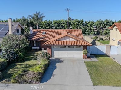 6941 Emerson Dr, Buena Park, CA, 90620