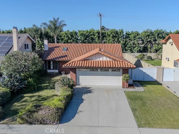 6941 Emerson Dr, Buena Park, CA 90620