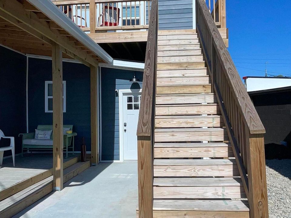 92 E Main St Taylorsville KY Zillow