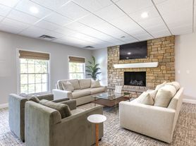 The Reserve at Merrick Apartments & Townhomes