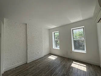 Rented by Pear NYC LLC