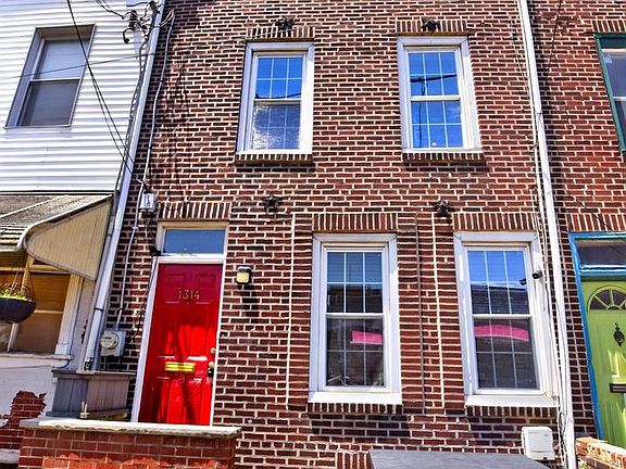2nd image of 1314 S 3rd St