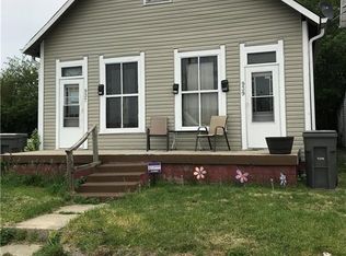 939 Church St, Indianapolis, IN 46225