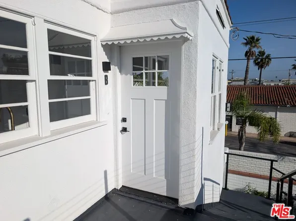 1147 24th St, Santa Monica, CA