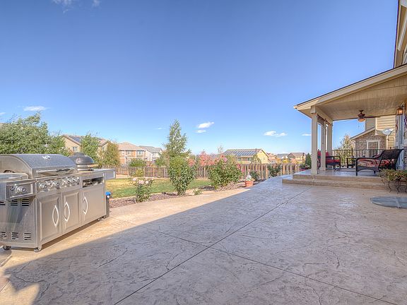 4th image of 6535 S Newcastle Way
