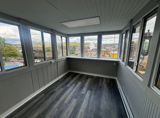 4027 Inland Ave, West Mifflin, PA 15122