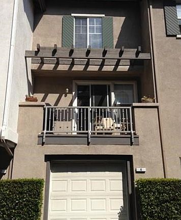2nd image of 4 Plumeria Ln #126
