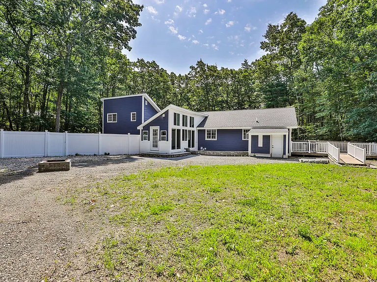 58 Truell Rd — Photo 29