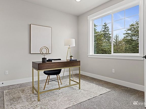 5th image of 616 61st Ave NE