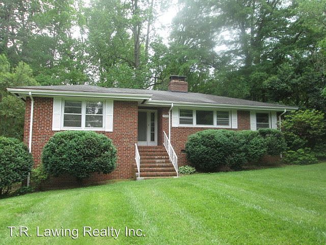 1st image of 1115 Jefferson Dr