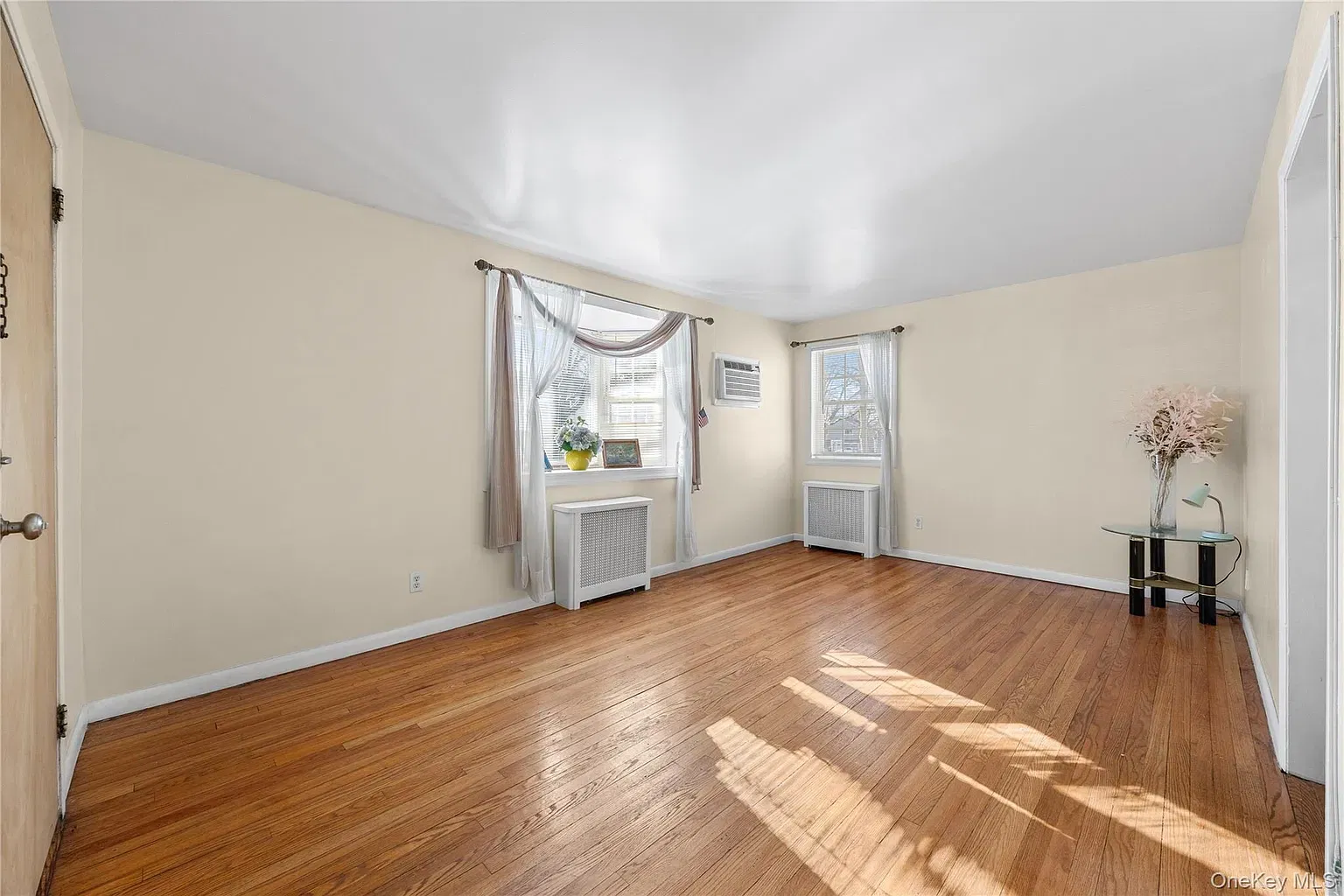 67 Avenue Rd 221-23 67th Avenue #A in Oakland Gardens, Queens | StreetEasy