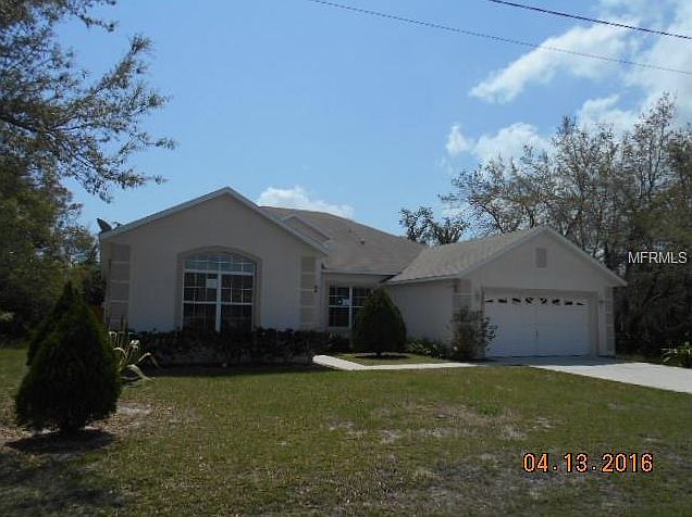 1st image of 298 Dogfish Ct