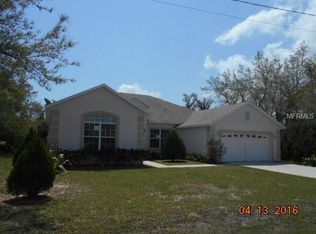 298 Dogfish Ct, Poinciana, FL 34759