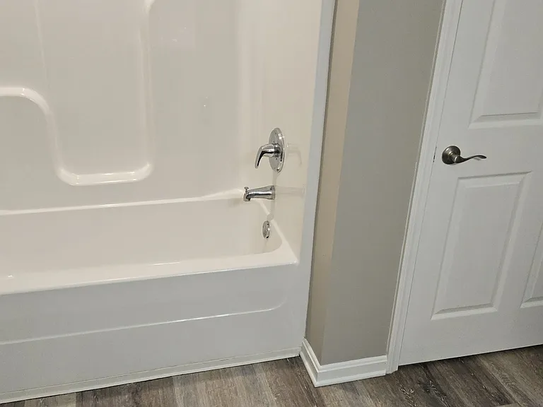 12517 Orell Crossing Cir #203 — Photo 19