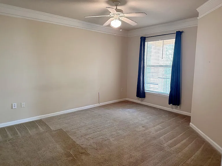 19920 Villa Ridge Dr #205 — Photo 13