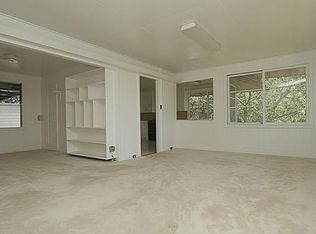 212 Crest Ave, Wahiawa, HI 96786