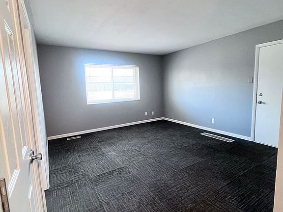3rd image of 7412 Olian Dr APT C