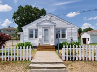 171 Pine St, Ludlow, MA 01056