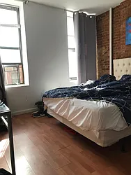 Rented by GPS Realty NYC