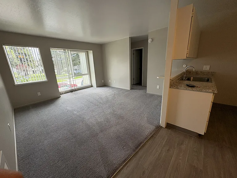 Village View Apartments — Photo 20