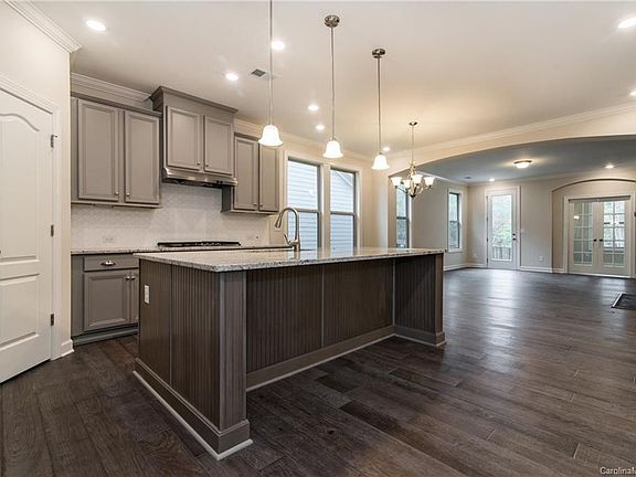 5th image of 1744 Kelley Lake Dr #108