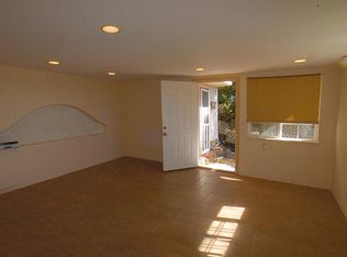4741 Matsonia Dr, Honolulu, HI 96816