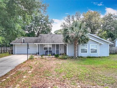 10323 Joanies Run, Leesburg, FL, 34788