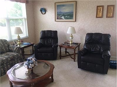 5th image of 12046 Sweetwater Ln