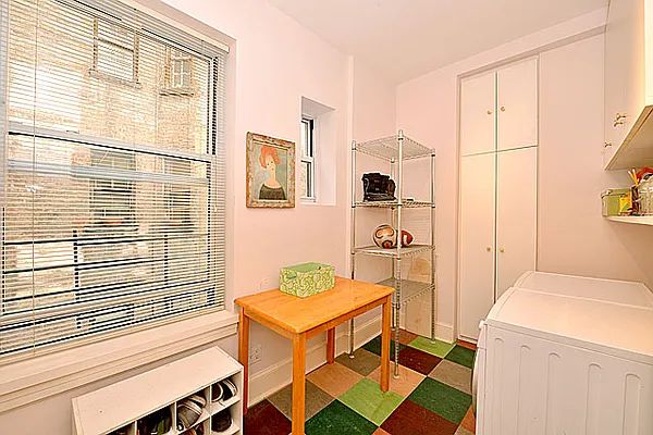 Sold by Weichert Properties - NYC | media 10