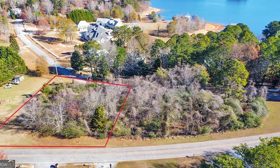 1st image of 5240 Indian Cir