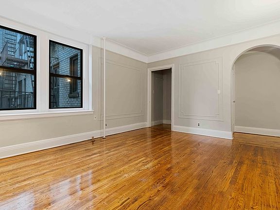 2nd image of 43-09 40th St #5FF