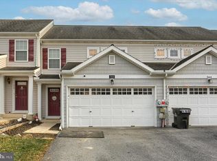568 Fox Ridge Ln, Lebanon, PA 17042