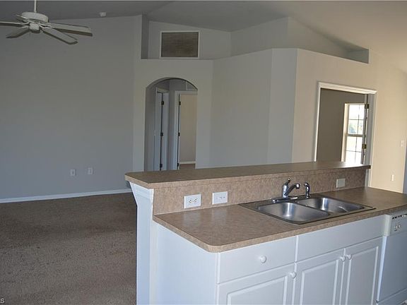 2nd image of 1027 NE 14th Ter