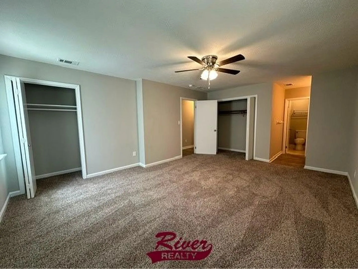 Hephzibah/ Fairington Subdivision 3 Bedroom house for rent — Photo 3